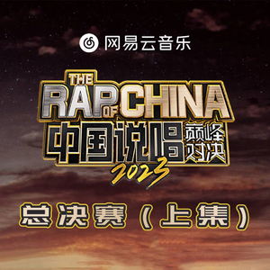 精品人妖videos欧美人妖
