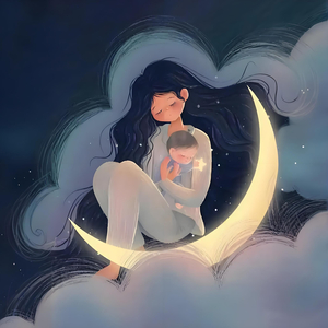 精品人妖videos欧美人妖
