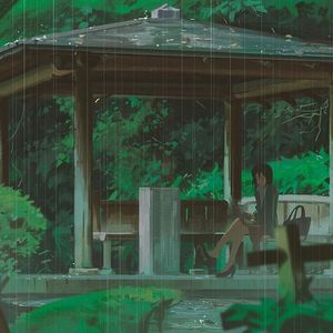 精品人妖videos欧美人妖
