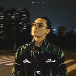 精品人妖videos欧美人妖
