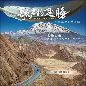 精品人妖videos欧美人妖
