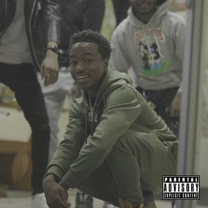 精品人妖videos欧美人妖
