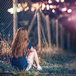 精品人妖videos欧美人妖
