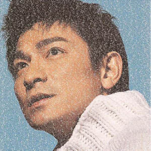 精品人妖videos欧美人妖
