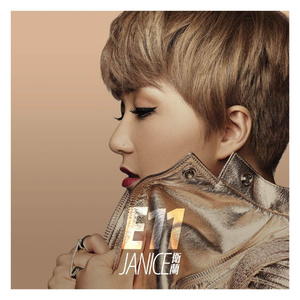 精品人妖videos欧美人妖
