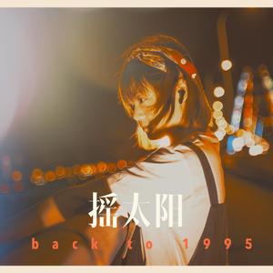 精品人妖videos欧美人妖
