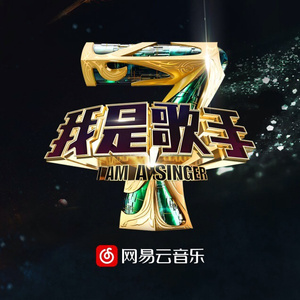 精品人妖videos欧美人妖
