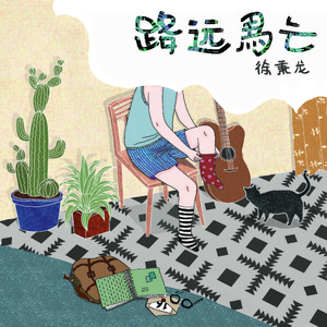 精品人妖videos欧美人妖
