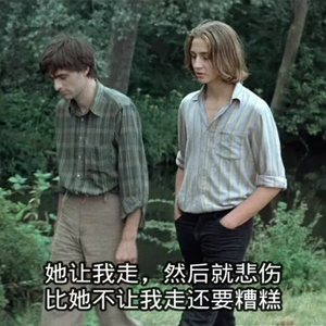 精品人妖videos欧美人妖
