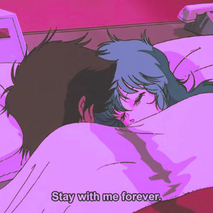 精品人妖videos欧美人妖
