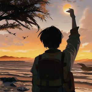 精品人妖videos欧美人妖
