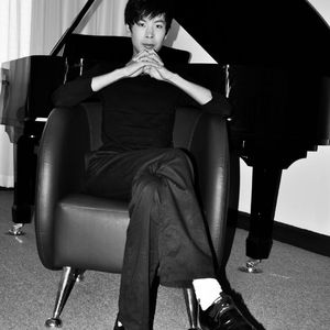 精品人妖videos欧美人妖
