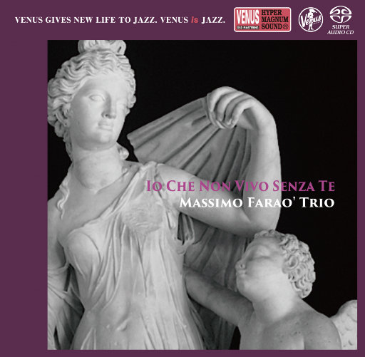 精品人妖videos欧美人妖
